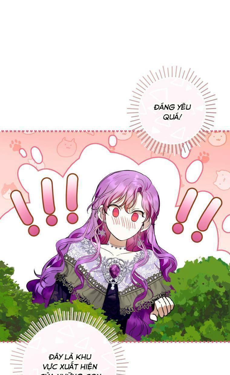 Làm Ác Nữ Bộ Không Tuyệt Sao? - Chap 34 - Trang 49