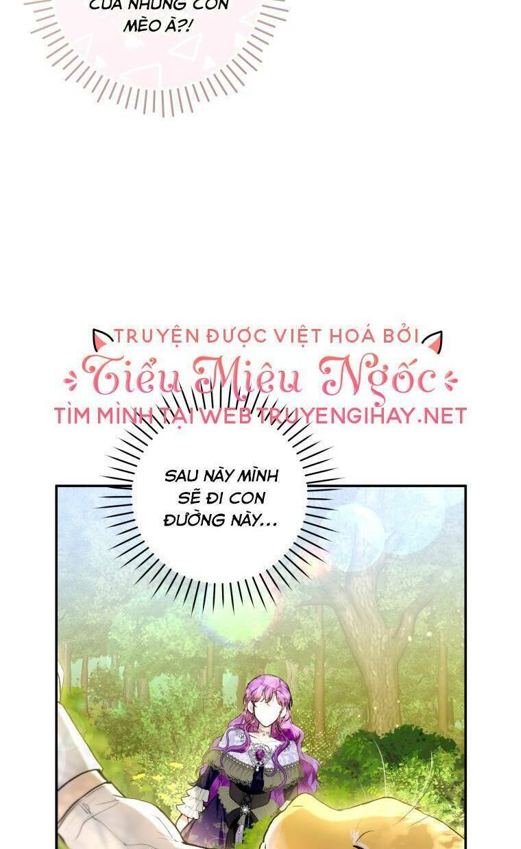 Làm Ác Nữ Bộ Không Tuyệt Sao? - Chap 34 - Trang 50
