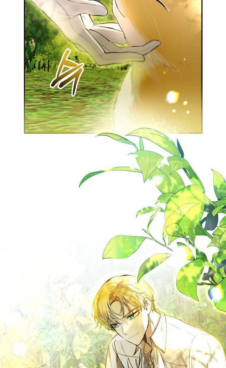Làm Ác Nữ Bộ Không Tuyệt Sao? - Chap 34 - Trang 51