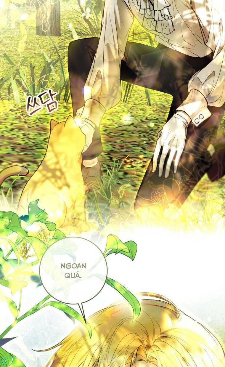 Làm Ác Nữ Bộ Không Tuyệt Sao? - Chap 34 - Trang 52