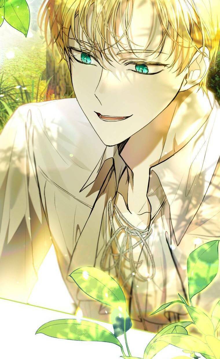 Làm Ác Nữ Bộ Không Tuyệt Sao? - Chap 34 - Trang 53