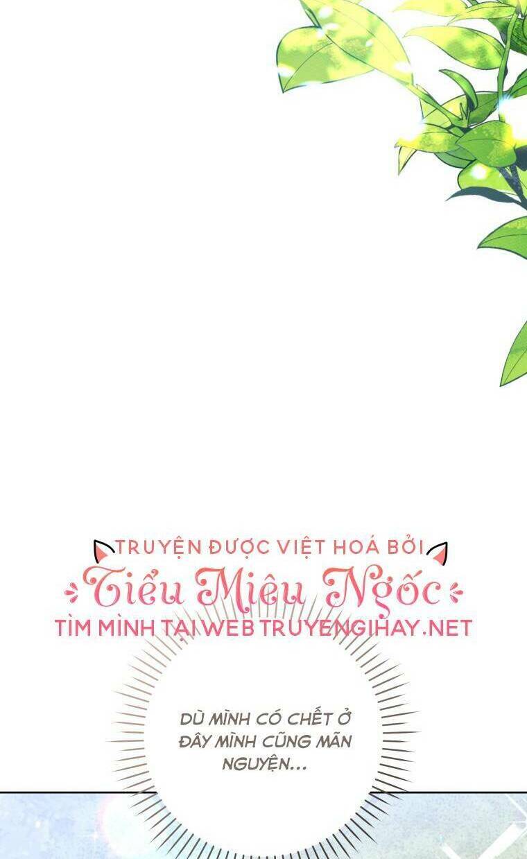 Làm Ác Nữ Bộ Không Tuyệt Sao? - Chap 34 - Trang 54
