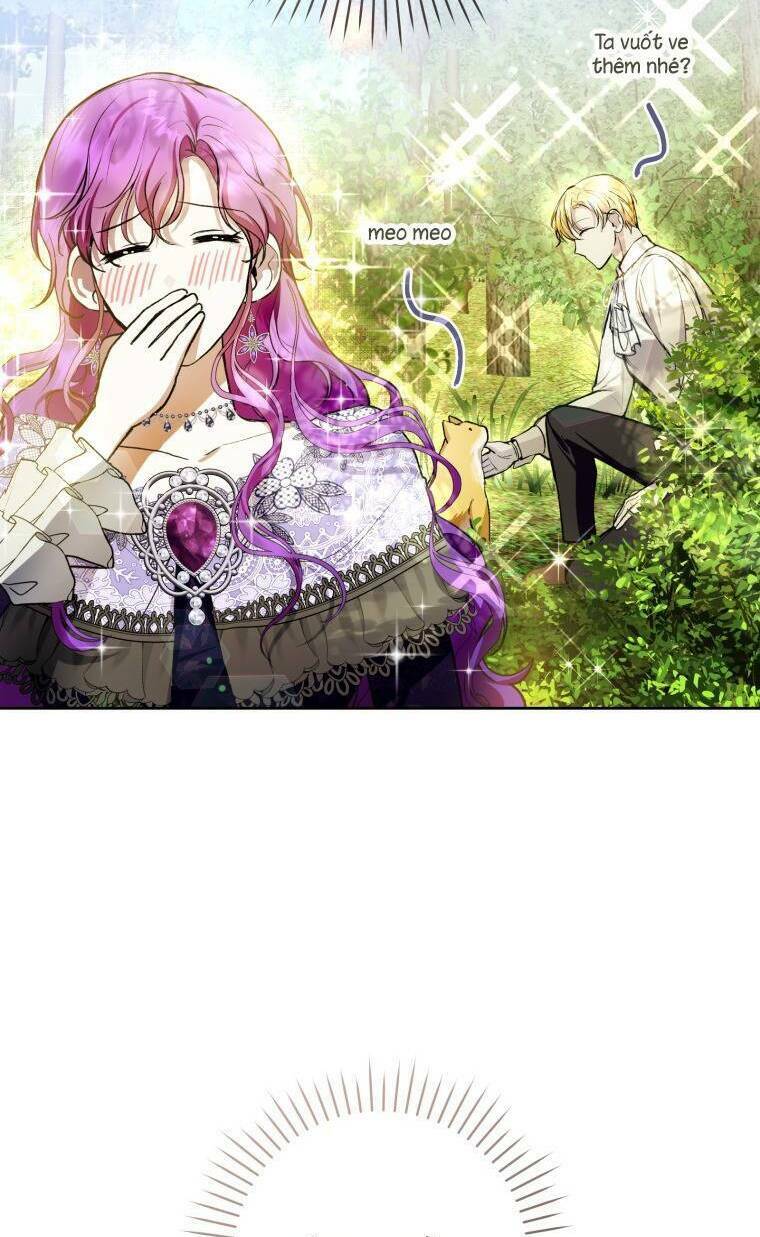 Làm Ác Nữ Bộ Không Tuyệt Sao? - Chap 34 - Trang 55