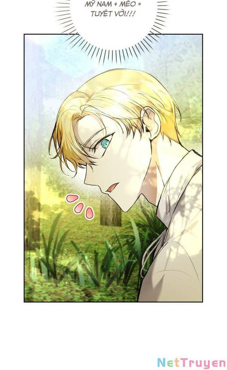 Làm Ác Nữ Bộ Không Tuyệt Sao? - Chap 34 - Trang 56