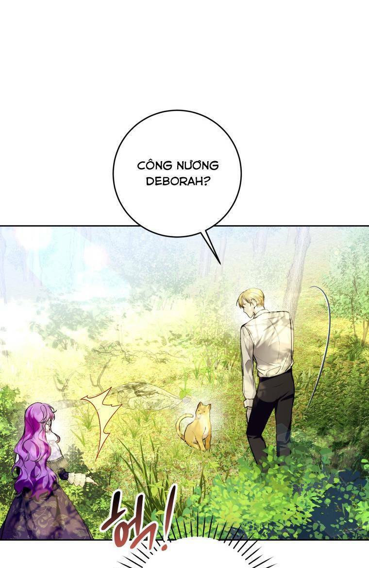 Làm Ác Nữ Bộ Không Tuyệt Sao? - Chap 34 - Trang 57
