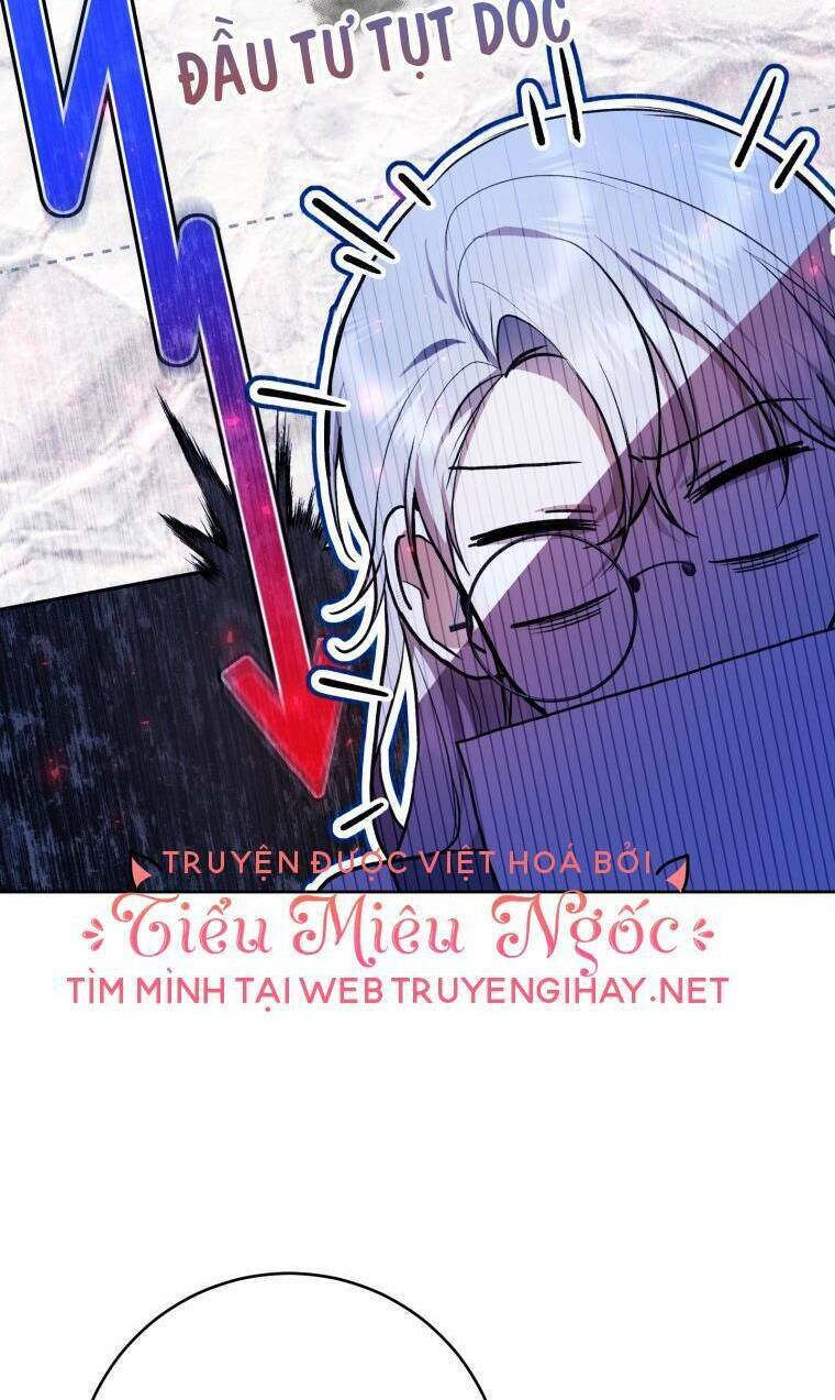 Làm Ác Nữ Bộ Không Tuyệt Sao? - Chap 34 - Trang 7
