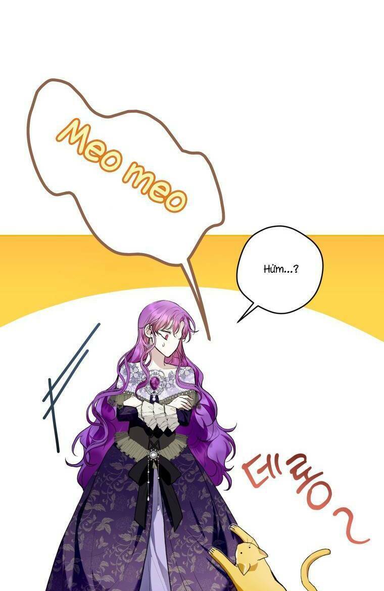 Làm Ác Nữ Bộ Không Tuyệt Sao? - Chap 34 - Trang 61