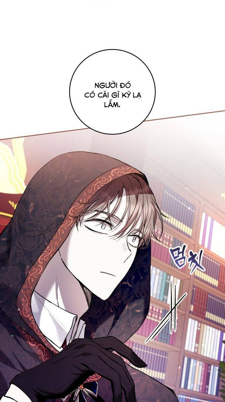 Làm Ác Nữ Bộ Không Tuyệt Sao? - Chap 34 - Trang 82