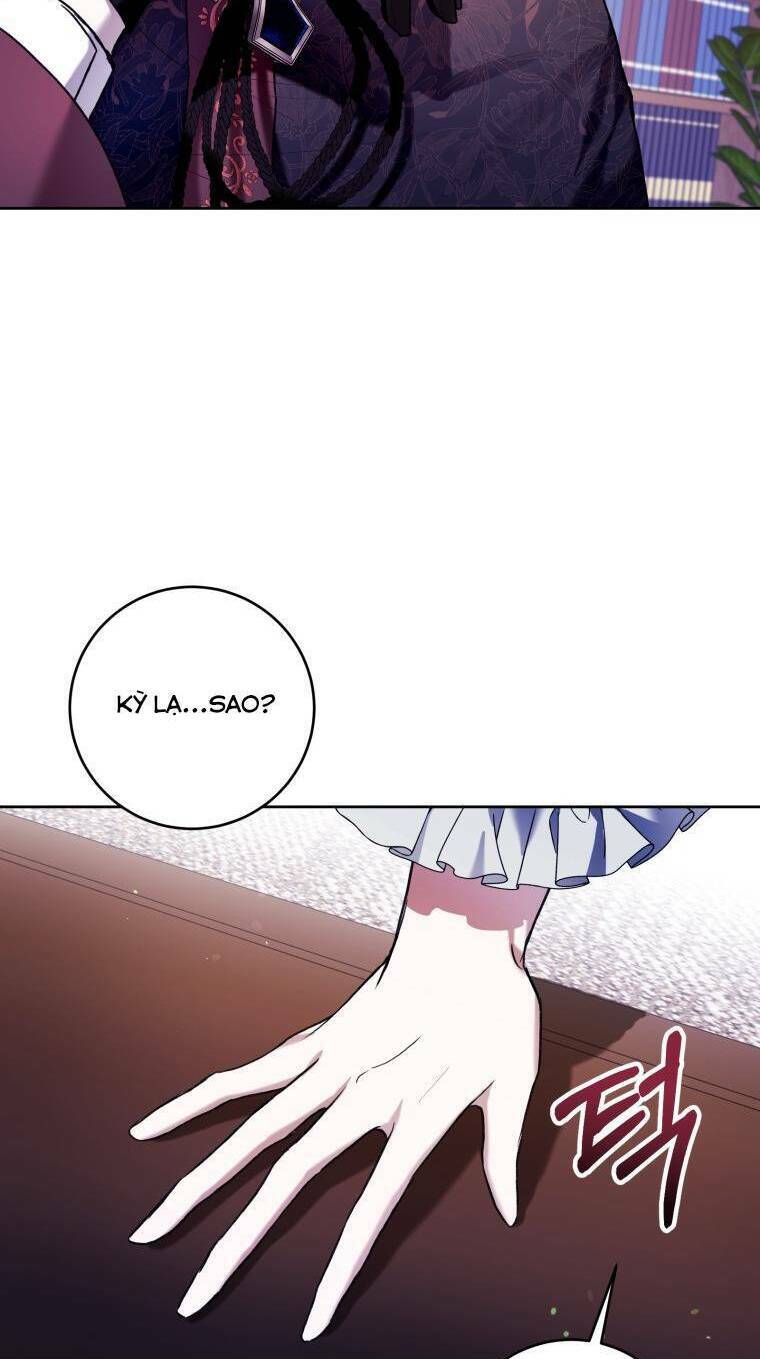 Làm Ác Nữ Bộ Không Tuyệt Sao? - Chap 34 - Trang 83