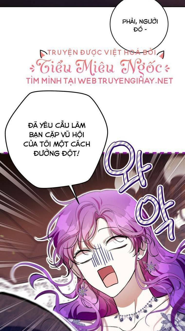Làm Ác Nữ Bộ Không Tuyệt Sao? - Chap 34 - Trang 84