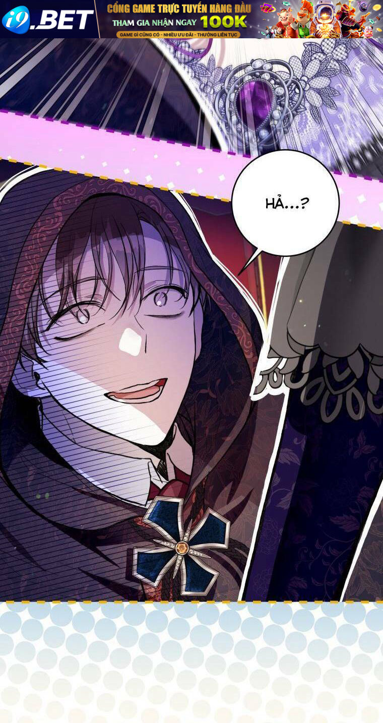 Làm Ác Nữ Bộ Không Tuyệt Sao? - Chap 34 - Trang 85