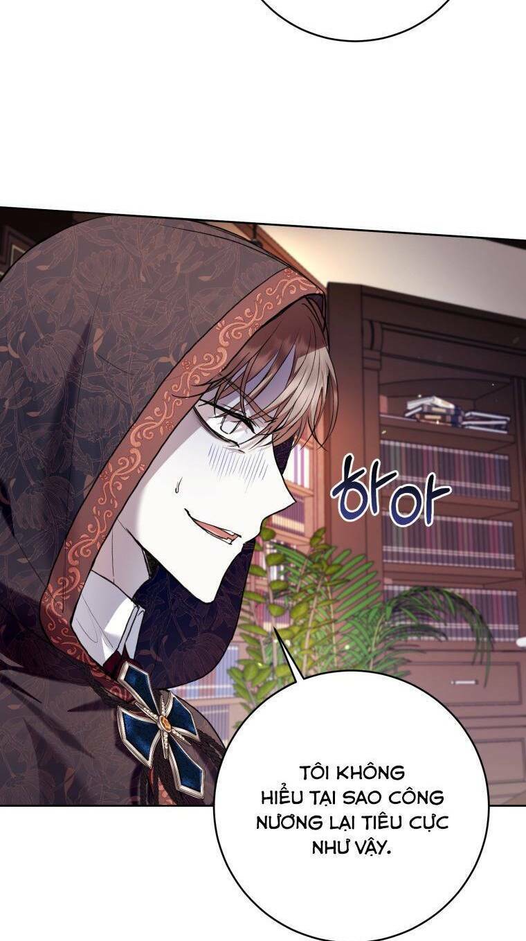 Làm Ác Nữ Bộ Không Tuyệt Sao? - Chap 34 - Trang 87