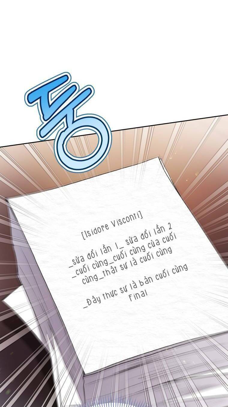 Làm Ác Nữ Bộ Không Tuyệt Sao? - Chap 34 - Trang 89