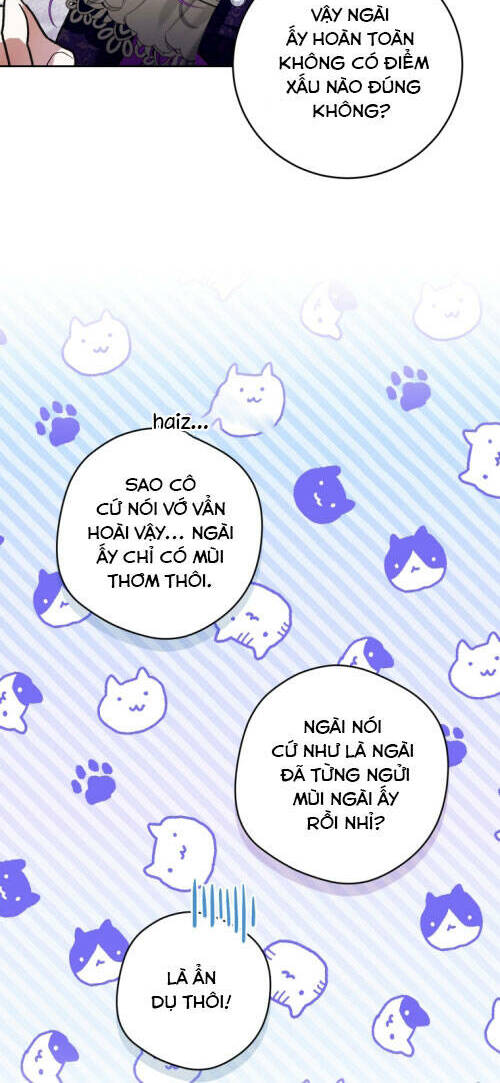 Làm Ác Nữ Bộ Không Tuyệt Sao? - Chap 35 - Trang 12