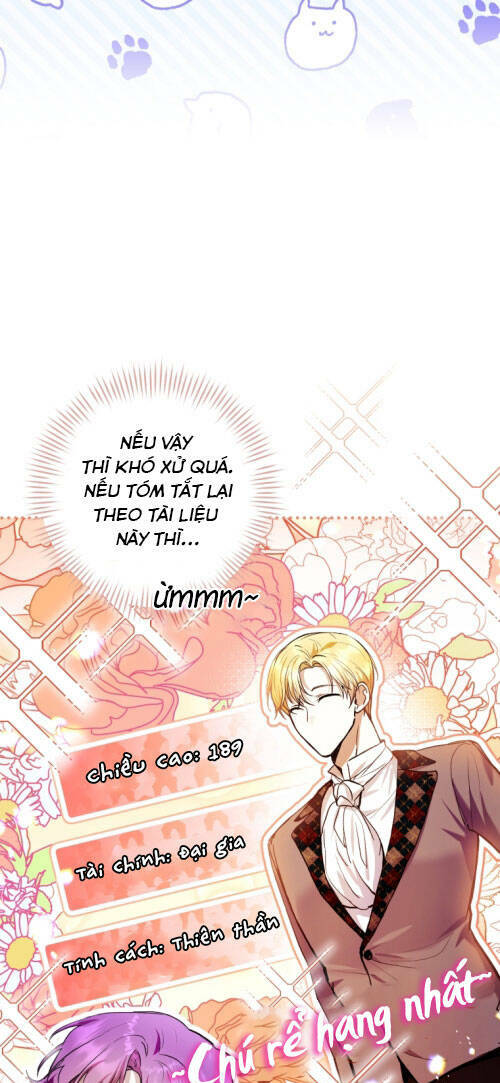 Làm Ác Nữ Bộ Không Tuyệt Sao? - Chap 35 - Trang 13