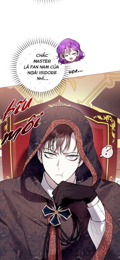Làm Ác Nữ Bộ Không Tuyệt Sao? - Chap 35 - Trang 15