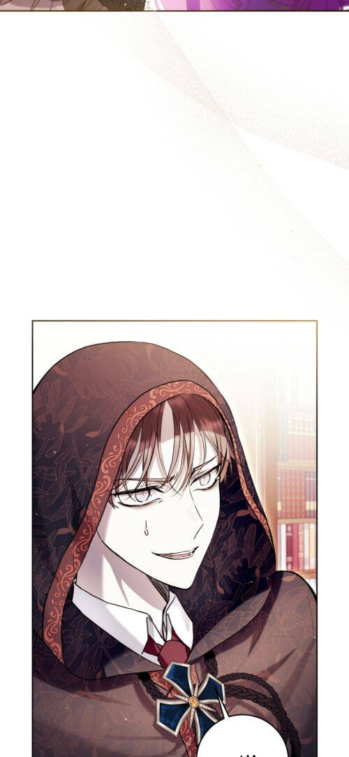 Làm Ác Nữ Bộ Không Tuyệt Sao? - Chap 35 - Trang 25