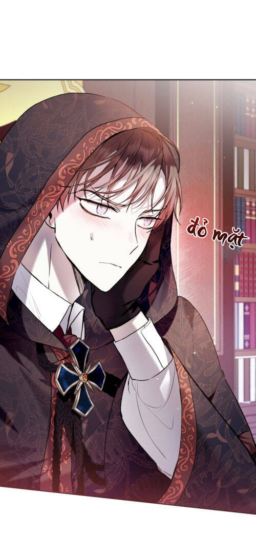 Làm Ác Nữ Bộ Không Tuyệt Sao? - Chap 35 - Trang 29