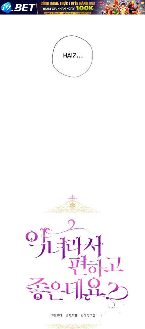 Làm Ác Nữ Bộ Không Tuyệt Sao? - Chap 35 - Trang 30