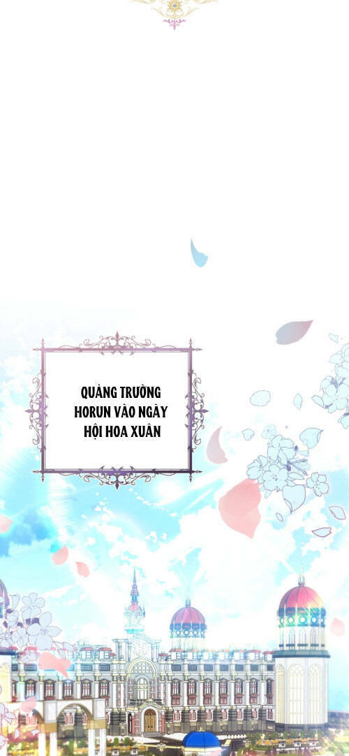 Làm Ác Nữ Bộ Không Tuyệt Sao? - Chap 35 - Trang 31