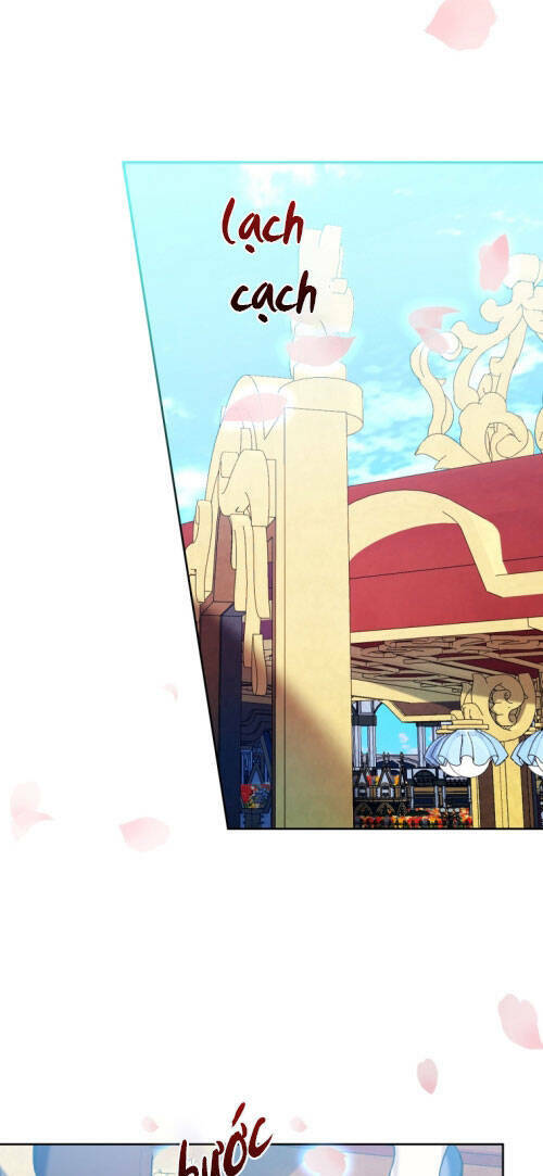 Làm Ác Nữ Bộ Không Tuyệt Sao? - Chap 35 - Trang 33