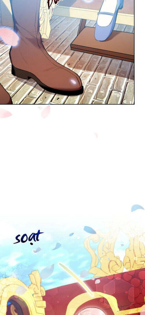 Làm Ác Nữ Bộ Không Tuyệt Sao? - Chap 35 - Trang 34