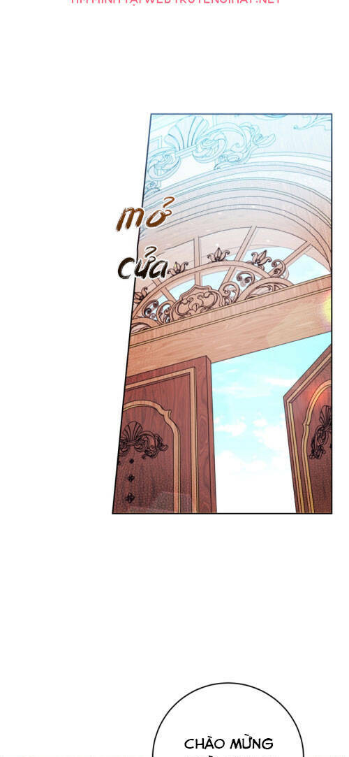 Làm Ác Nữ Bộ Không Tuyệt Sao? - Chap 35 - Trang 39
