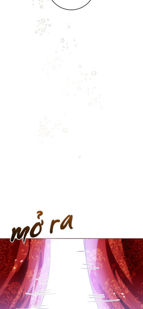 Làm Ác Nữ Bộ Không Tuyệt Sao? - Chap 35 - Trang 41