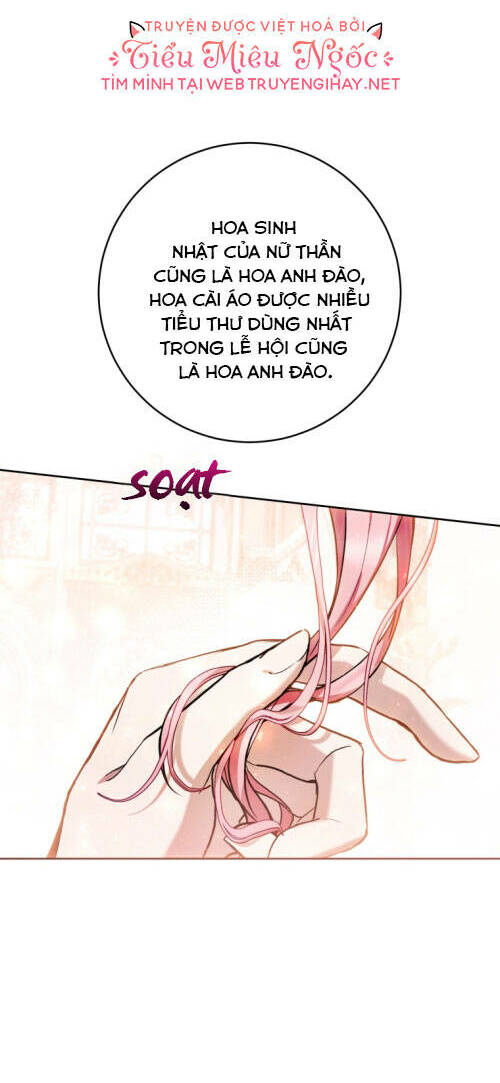 Làm Ác Nữ Bộ Không Tuyệt Sao? - Chap 35 - Trang 48
