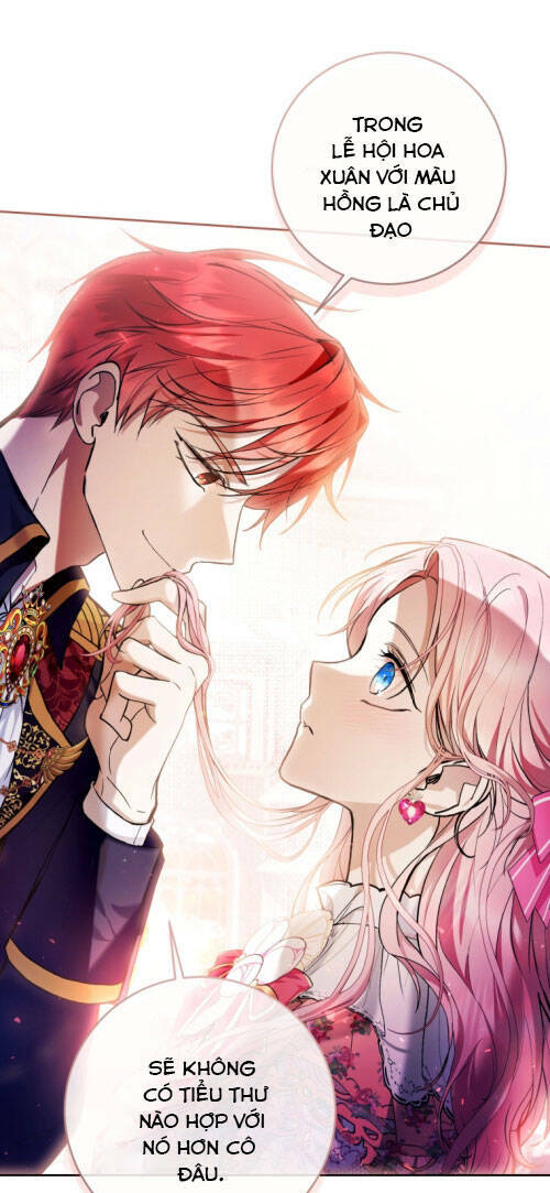 Làm Ác Nữ Bộ Không Tuyệt Sao? - Chap 35 - Trang 49