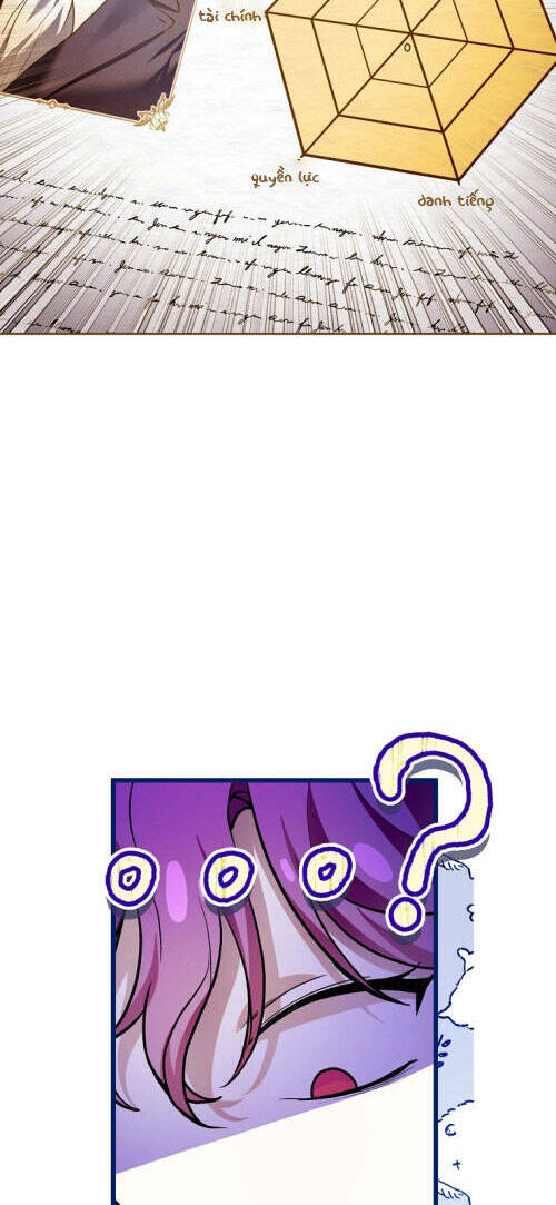 Làm Ác Nữ Bộ Không Tuyệt Sao? - Chap 35 - Trang 6