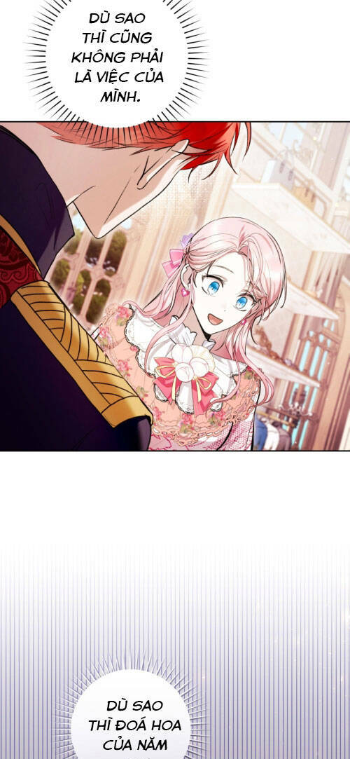 Làm Ác Nữ Bộ Không Tuyệt Sao? - Chap 35 - Trang 53
