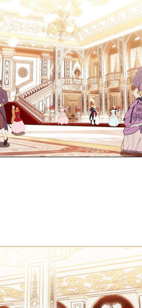 Làm Ác Nữ Bộ Không Tuyệt Sao? - Chap 35 - Trang 55