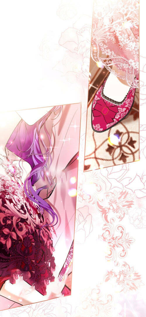 Làm Ác Nữ Bộ Không Tuyệt Sao? - Chap 35 - Trang 59