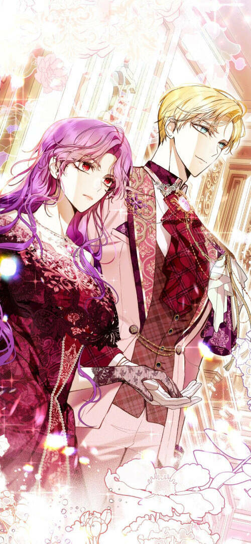 Làm Ác Nữ Bộ Không Tuyệt Sao? - Chap 35 - Trang 60
