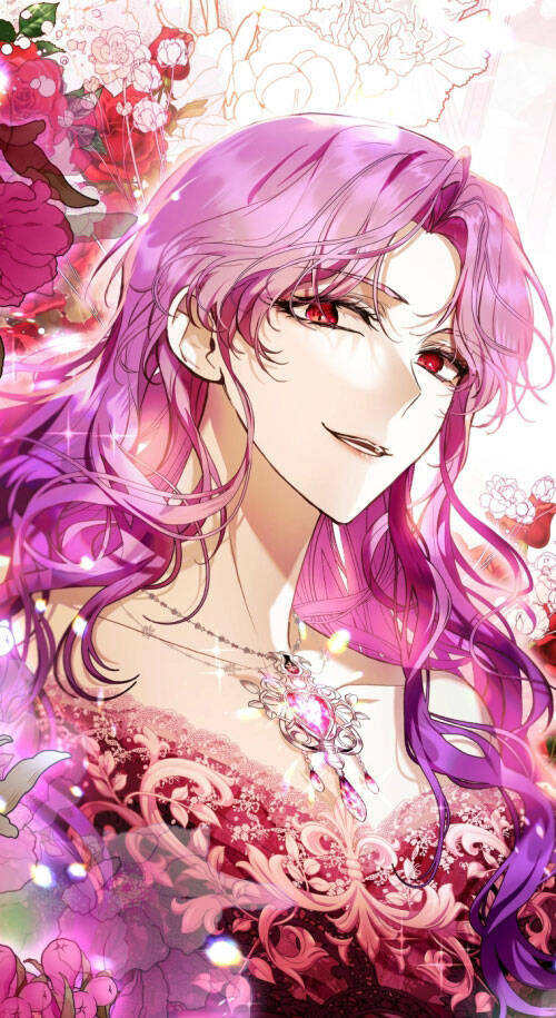 Làm Ác Nữ Bộ Không Tuyệt Sao? - Chap 35 - Trang 61