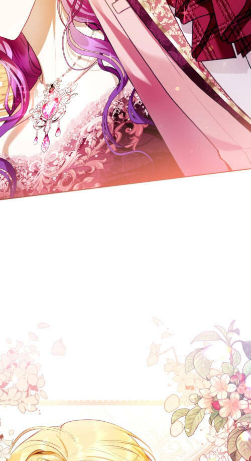 Làm Ác Nữ Bộ Không Tuyệt Sao? - Chap 35 - Trang 64