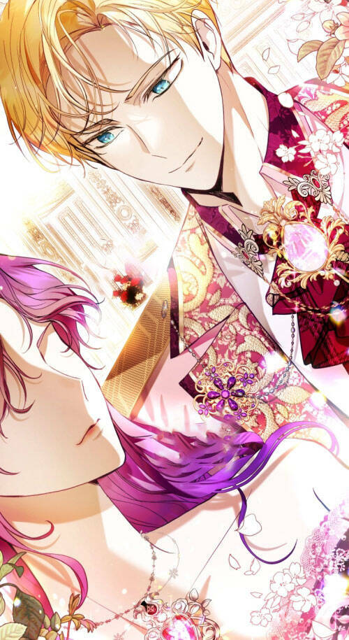 Làm Ác Nữ Bộ Không Tuyệt Sao? - Chap 35 - Trang 65