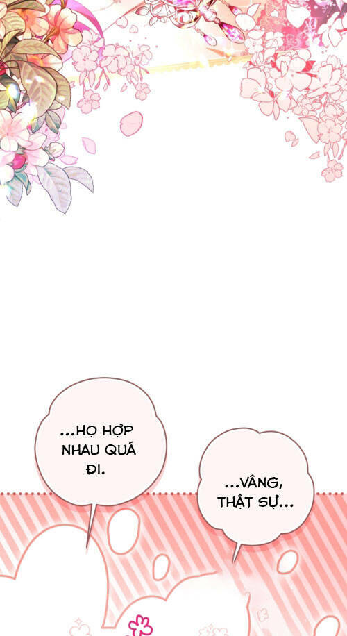 Làm Ác Nữ Bộ Không Tuyệt Sao? - Chap 35 - Trang 66