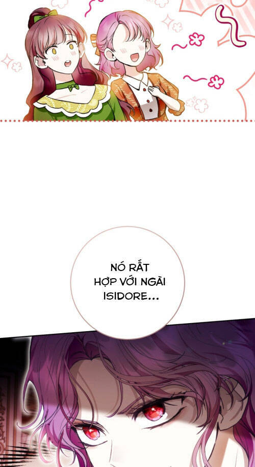 Làm Ác Nữ Bộ Không Tuyệt Sao? - Chap 35 - Trang 67
