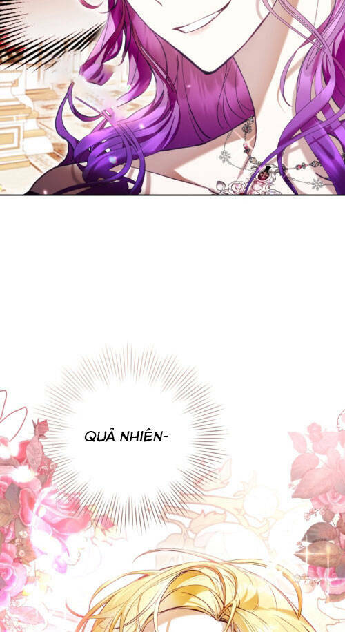 Làm Ác Nữ Bộ Không Tuyệt Sao? - Chap 35 - Trang 68