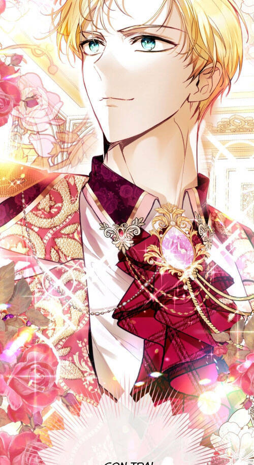 Làm Ác Nữ Bộ Không Tuyệt Sao? - Chap 35 - Trang 69