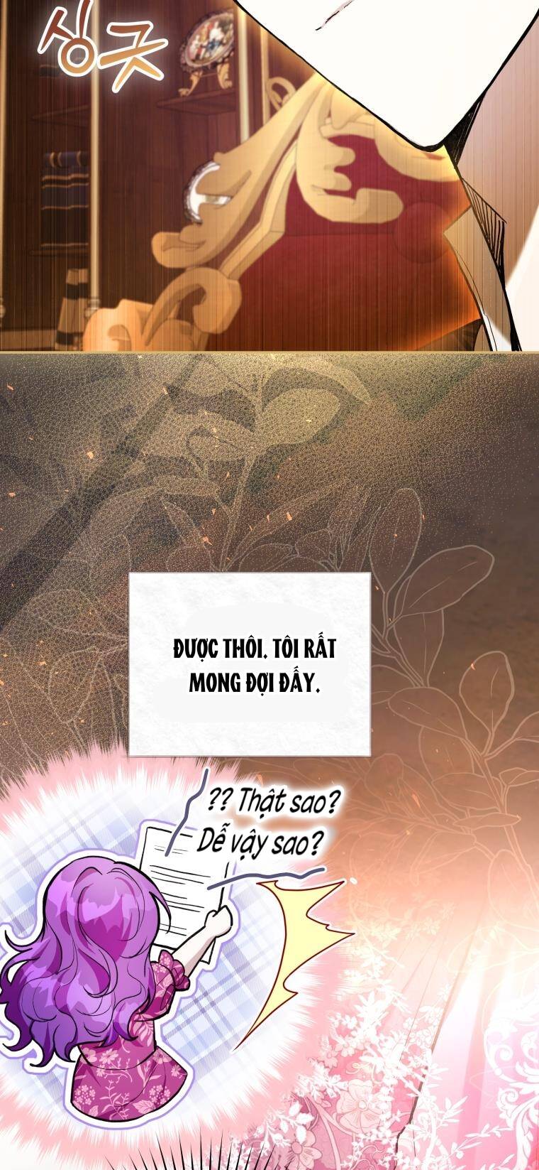 Làm Ác Nữ Bộ Không Tuyệt Sao? - Chap 36 - Trang 11