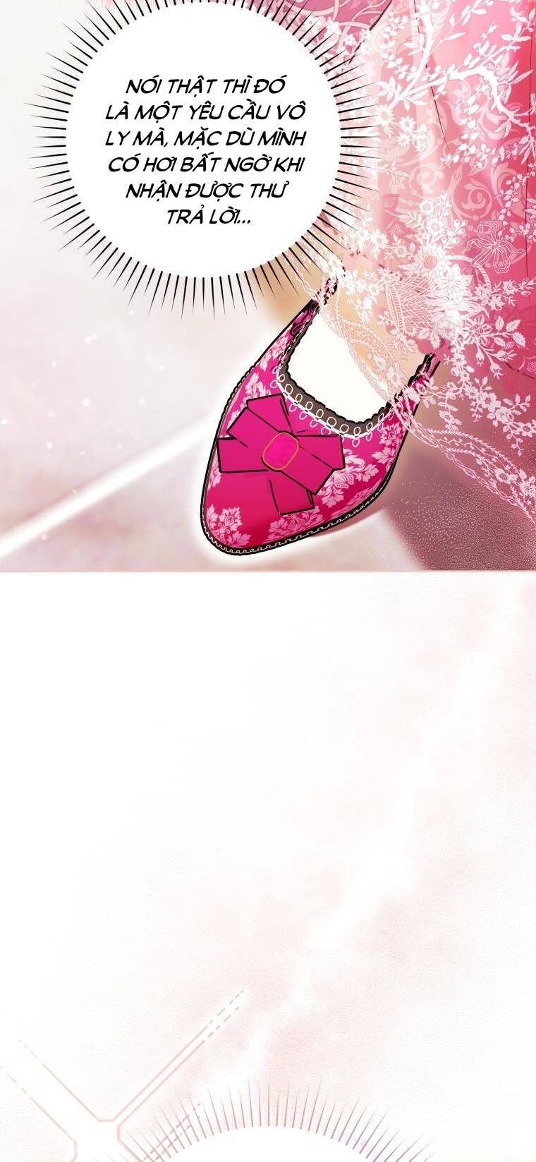 Làm Ác Nữ Bộ Không Tuyệt Sao? - Chap 36 - Trang 12