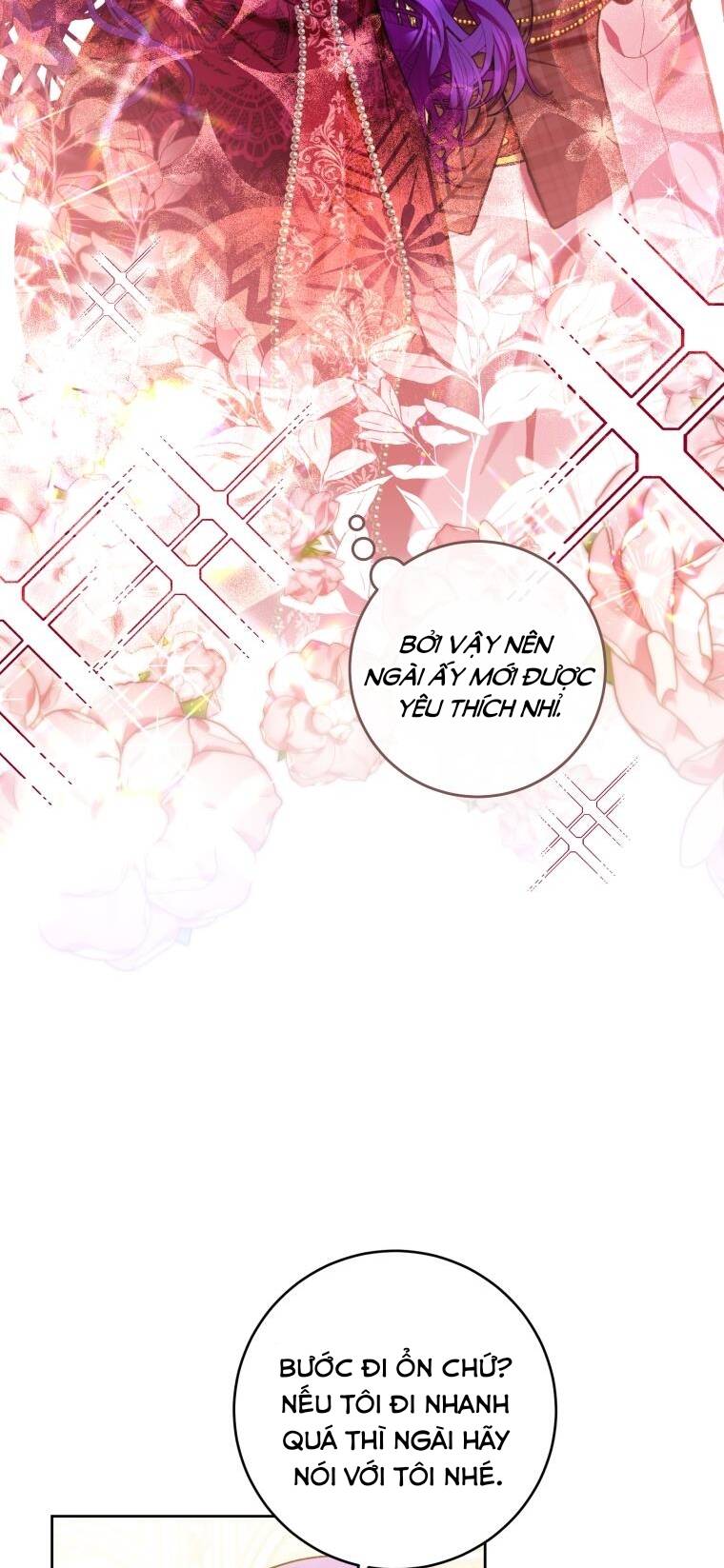 Làm Ác Nữ Bộ Không Tuyệt Sao? - Chap 36 - Trang 14