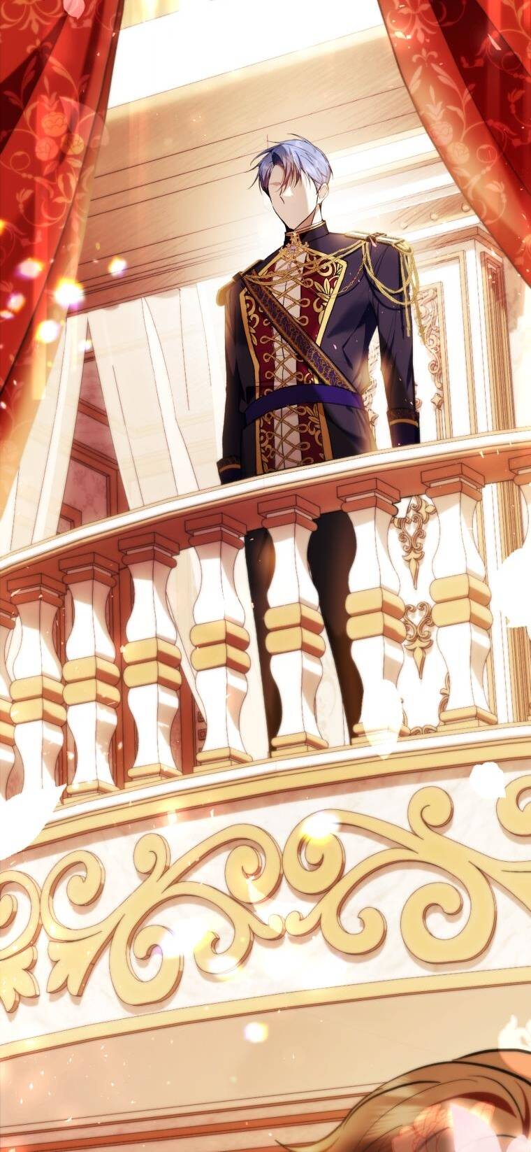 Làm Ác Nữ Bộ Không Tuyệt Sao? - Chap 36 - Trang 18