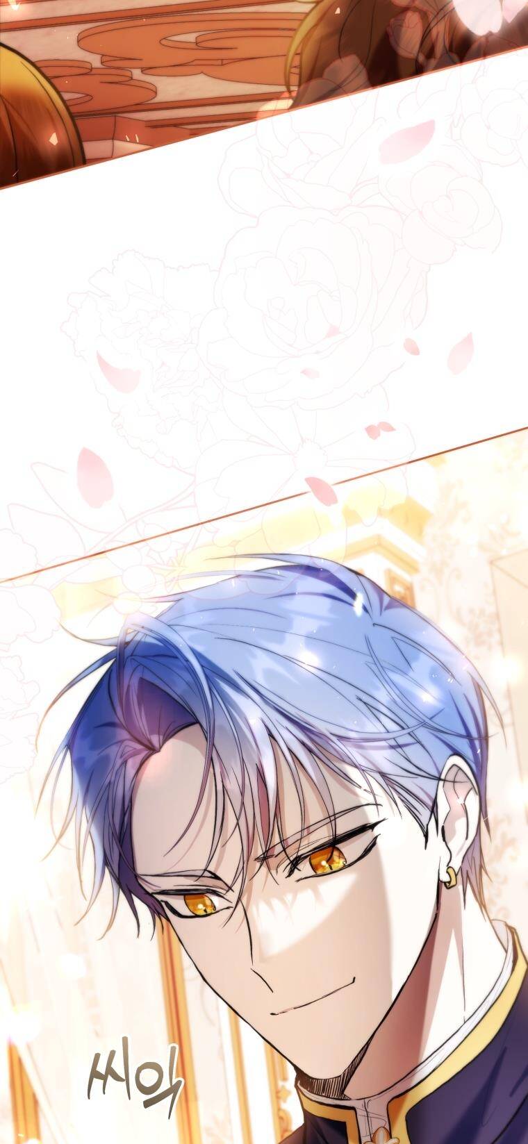 Làm Ác Nữ Bộ Không Tuyệt Sao? - Chap 36 - Trang 19