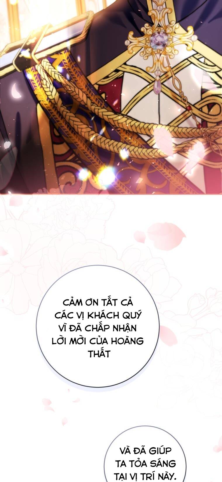 Làm Ác Nữ Bộ Không Tuyệt Sao? - Chap 36 - Trang 20