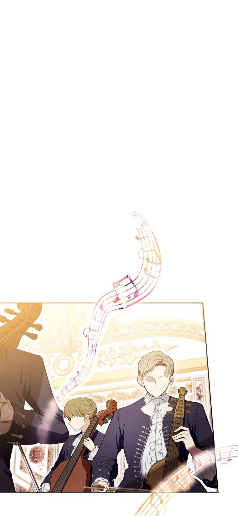 Làm Ác Nữ Bộ Không Tuyệt Sao? - Chap 36 - Trang 22