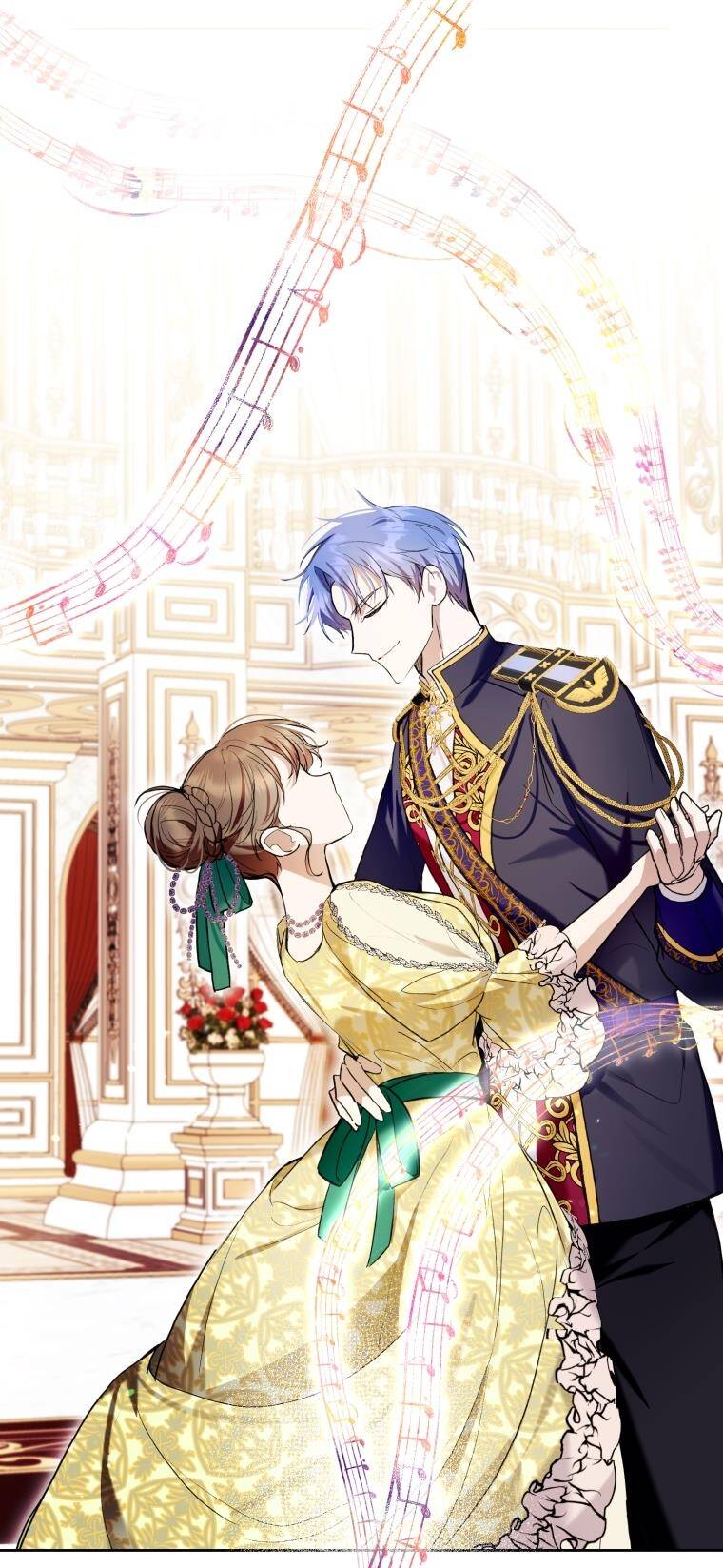 Làm Ác Nữ Bộ Không Tuyệt Sao? - Chap 36 - Trang 23
